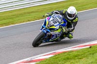 Oulton-Park-21st-March-2020;PJ-Motorsport-Photography-2020;anglesey;brands-hatch;cadwell-park;croft;donington-park;enduro-digital-images;event-digital-images;eventdigitalimages;mallory;no-limits;oulton-park;peter-wileman-photography;racing-digital-images;silverstone;snetterton;trackday-digital-images;trackday-photos;vmcc-banbury-run;welsh-2-day-enduro